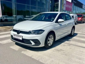 VW Polo Facelift / 1.0 TSI / 95 к.с. / LED / Digital / ACC, снимка 1