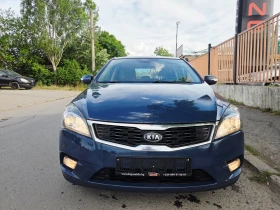 Kia Ceed 1, 600CRDI EURO5, снимка 3