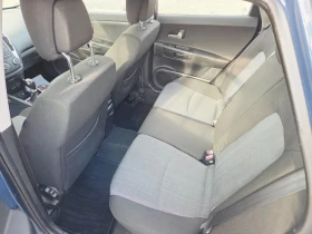 Kia Ceed 1, 600CRDI EURO5, снимка 11