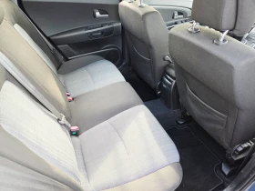 Kia Ceed 1, 600CRDI EURO5, снимка 10