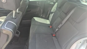 Ford B-Max 1.4 газ/бензин 90к.с., снимка 13