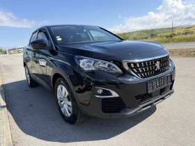 Peugeot 3008, снимка 3