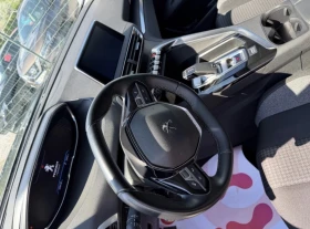 Peugeot 3008, снимка 8