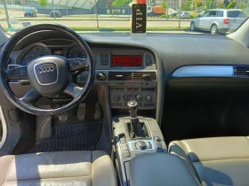 Audi A6 2.7 TDI, снимка 6
