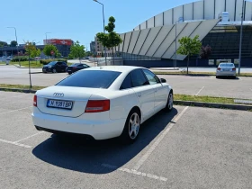 Audi A6 2.7 TDI, снимка 2