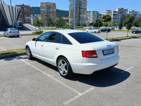 Audi A6 2.7 TDI, снимка 3