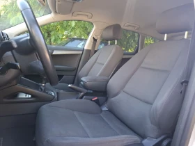 Audi A3 1.9TDI 105ps. SPORTBACK, снимка 11