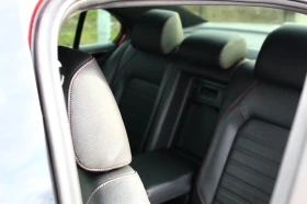 VW Jetta 2.0 TSI GLI 211-кс DSG6, снимка 10