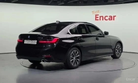BMW 320 * 320d * CARFAX * ЦЕНА ДО БГ, снимка 2