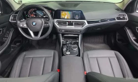 BMW 320 * 320d * CARFAX * ЦЕНА ДО БГ, снимка 7