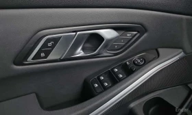 BMW 320 * 320d * CARFAX * ЦЕНА ДО БГ, снимка 16