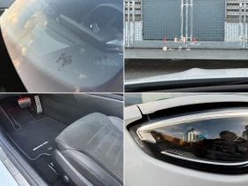 Mercedes-Benz C 300 Mercedes C300de AMG | Burmester | HUD | 360 | Plug, снимка 15