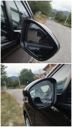 Peugeot 208 #FACE LIFT#VTI#БЕЗ АНАЛНОГ#РЕГИСТИРАН#1-ВИ#BG# , снимка 6