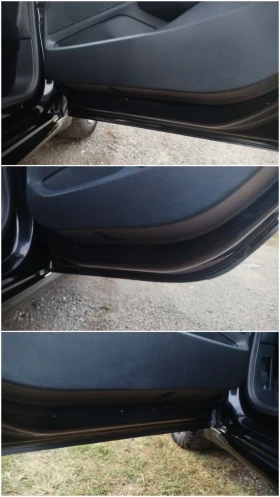 Peugeot 208 #FACE LIFT#VTI#БЕЗ АНАЛНОГ#РЕГИСТИРАН#1-ВИ#BG# , снимка 10