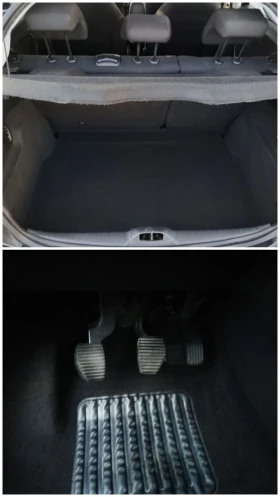 Peugeot 208 #FACE LIFT#VTI#БЕЗ АНАЛНОГ#РЕГИСТИРАН#1-ВИ#BG# , снимка 14