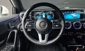 Mercedes-Benz A 200 * ОПЦИЯ ЗА ФИНАНСИРАНЕ, снимка 13