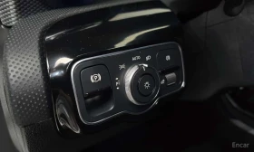 Mercedes-Benz A 200 * ОПЦИЯ ЗА ФИНАНСИРАНЕ, снимка 14