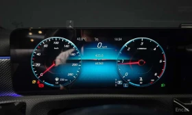 Mercedes-Benz A 200 * ОПЦИЯ ЗА ФИНАНСИРАНЕ, снимка 8