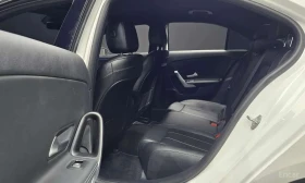 Mercedes-Benz A 200 * ОПЦИЯ ЗА ФИНАНСИРАНЕ, снимка 12