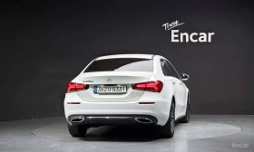 Mercedes-Benz A 200 * ОПЦИЯ ЗА ФИНАНСИРАНЕ, снимка 4
