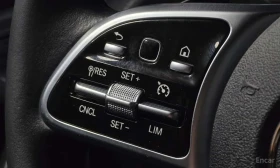Mercedes-Benz A 200 * ОПЦИЯ ЗА ФИНАНСИРАНЕ, снимка 17