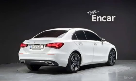Mercedes-Benz A 200 * ОПЦИЯ ЗА ФИНАНСИРАНЕ, снимка 2