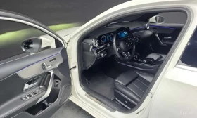 Mercedes-Benz A 200 * ОПЦИЯ ЗА ФИНАНСИРАНЕ, снимка 11