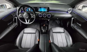 Mercedes-Benz A 200 * ОПЦИЯ ЗА ФИНАНСИРАНЕ, снимка 7