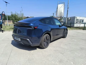 Tesla Model Y 4х4!!!462кс!!!, снимка 5