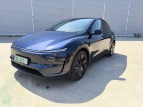Tesla Model Y 4х4!!!462кс!!!, снимка 3