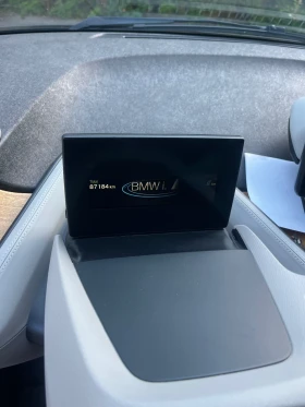 BMW i3 60ah, снимка 7