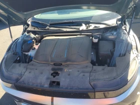 Hyundai Ioniq 5 Se, снимка 11