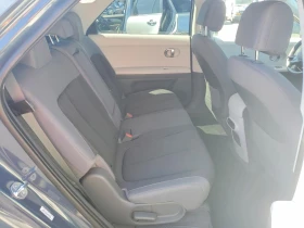 Hyundai Ioniq 5 Se, снимка 10