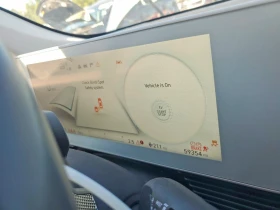 Hyundai Ioniq 5 Se, снимка 9