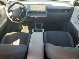 Hyundai Ioniq 5 Se, снимка 8
