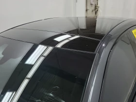 Porsche Panamera 4S | 2017 | 2.9 V6 Twin-Turbo | 440 к.с.| 75344 km, снимка 7