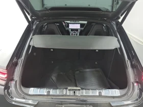 Porsche Panamera 4S | 2017 | 2.9 V6 Twin-Turbo | 440 к.с.| 75344 km, снимка 15