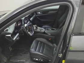 Porsche Panamera 4S | 2017 | 2.9 V6 Twin-Turbo | 440 к.с.| 75344 km, снимка 9