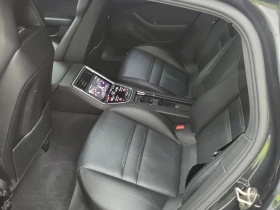 Porsche Panamera 4S | 2017 | 2.9 V6 Twin-Turbo | 440 к.с.| 75344 km, снимка 14