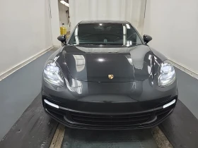 Porsche Panamera 4S | 2017 | 2.9 V6 Twin-Turbo | 440 к.с.| 75344 km, снимка 1