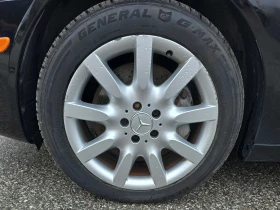 Mercedes-Benz S 550 * V8 * АВТОКРЕДИТ БЕЗ ПЪРВОНАЧАЛНА ВНОСКА* , снимка 7