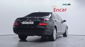 Mercedes-Benz S 350 LONG* КОЖА* ОБДУХВ* НАВИ* ПАНО* КАМЕРА, снимка 2