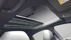 Mercedes-Benz E 53 AMG PPF* SOFT-CLOSE* HUD* 360* ОБДУХ* PANO* КРАЙНА ЦЕН, снимка 14