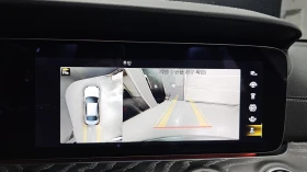 Mercedes-Benz E 53 AMG PPF* SOFT-CLOSE* HUD* 360* ОБДУХ* PANO* КРАЙНА ЦЕН, снимка 12