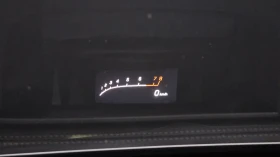Mercedes-Benz E 53 AMG PPF* SOFT-CLOSE* HUD* 360* ОБДУХ* PANO* КРАЙНА ЦЕН, снимка 10