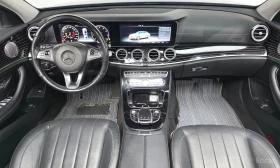 Mercedes-Benz E 400 4MATIC Exclusive /ОБДУХВАНЕ/ПАНОРАМА/BURMESTER/360, снимка 7