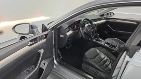 VW Arteon 2.0 TDI Premium| масаж| Подгрев| Обдухване, снимка 9