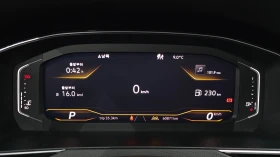 VW Arteon 2.0 TDI Premium| масаж| Подгрев| Обдухване, снимка 7