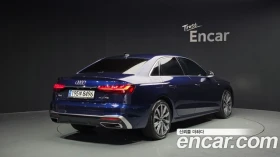 Audi A4, снимка 2