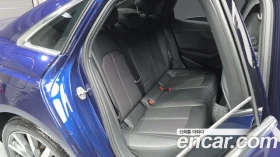 Audi A4, снимка 12